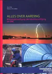 ALLES OVER AARDING