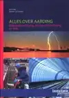 ALLES OVER AARDING