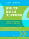 SCHRIJVEN VOOR HET BEELDSCHERM