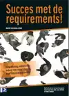 SUCCES MET REQUIREMENTS!