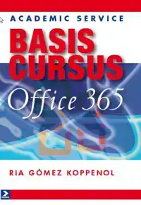 BASISCURSUS OFFICE 365