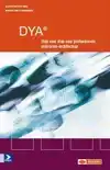 DYA - DYNAMISCHE ARCHITECTUUR