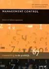 MANAGEMENT CONTROL