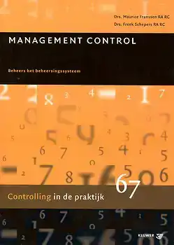 MANAGEMENT CONTROL