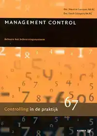 MANAGEMENT CONTROL