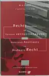 RECHTSPERSONEN EN PERSONENVENNOOTSCHAPPEN NAAR NEDERLANDS EN