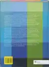 FACILITY MANAGEMENT