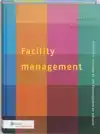 FACILITY MANAGEMENT