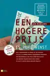 EEN HOGERE PRIJS IS PURE WINST