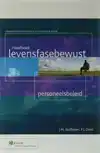 HANDBOEK LEVENSFASEBEWUST PERSONEELSBELEID