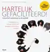 HARTELIJK GEFACILITEERD