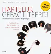 HARTELIJK GEFACILITEERD