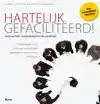 HARTELIJK GEFACILITEERD