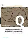 PROCESMANAGEMENT EN DE SQEME-BENADERING