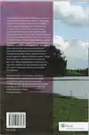 EEN BETERE BALANS TUSSEN VOELEN, DENKEN EN DOEN