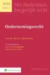 ONDERNEMINGSRECHT