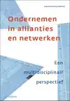 ONDERNEMEN IN ALLIANTIES EN NETWERKEN