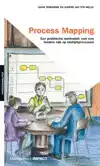 PROCESS MAPPING