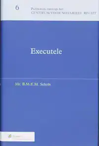 EXECUTELE