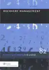 RECOVERY MANAGEMENT
