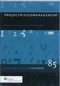 PROJECTRISICOMANAGEMENT