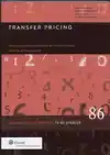TRANSFER PRICING