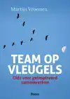 TEAM OP VLEUGELS