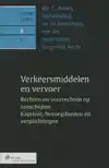 RECHTEN EN VOORRECHTEN OP ZEESCHEPEN. KAPITEIN, BEVOEGDHEDEN