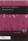 BUSINESS PROCESS MANAGEMENT
