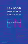 LEXICON FINANCIEEL MANAGEMENT