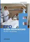 EPD IS EEN WERKWOORD