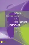 INTERNE COMMUNICATIE ALS MANAGEMENTINSTRUMENT