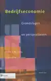 BEDRIJFSECONOMIE