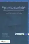CAHIER ZIFO