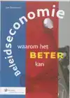 BELEIDSECONOMIE