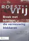 ROESTVRIJ