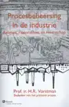 PROCESBEHEERSING IN DE INDUSTRIE