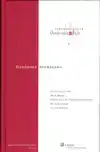 HANDBOEK BEURSGANG