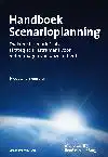 HANDBOEK SCENARIOPLANNING