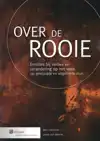 OVER DE ROOIE