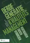 DERDE GENERATIE KWALITEITSMANAGEMENT