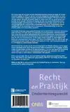 DE STRUCTUURVENNOOTSCHAP