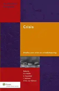 CRISIS