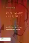 VAN SMART NAAR GELD