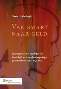 VAN SMART NAAR GELD