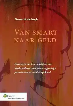 VAN SMART NAAR GELD