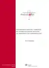 ONGERECHTVAARDIGDE VERRIJKING EN ONVERSCHULDIGDE BETALING AL