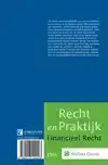PROSPECTUSAANSPRAKELIJKHEID