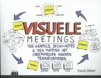 VISUELE MEETINGS