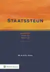 STAATSSTEUN